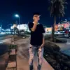 Uriel Barron82 - @urielbarron82 - TikTok