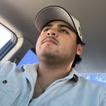 Uriel Barron - @uribarr21 - Instagram