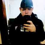 Uriel Barron - @urielbarron52 - Instagram