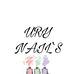 Uriel Barron - Facebook