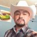 Uriel Barron - Facebook
