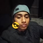 Uriel Barron - @urielbarron20 - Instagram