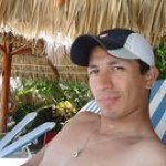 Uriel Barron - @uriel11 - Instagram