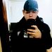 Uriel Barron - Facebook