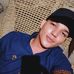 Uriel Barrón - Facebook