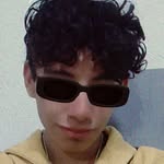 Uriel Barron - @elvic_3 - Instagram