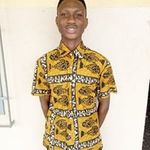 Uriel Barron - @uriel.barron.7796 - Instagram