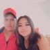 Uriel Barron - Facebook