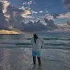 Uriel Barron - @urielito77 - TikTok