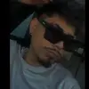 Uriel Barron - @uriel.barron70 - TikTok