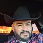 Uriel Barron - @uriel.barron - Instagram