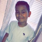 Uriel Barron - @barronuriel810 - Instagram