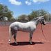 Uriel Barron - Facebook