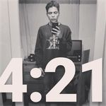 Uriel Barrón - @urielbarron_ - Instagram