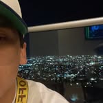 Uriel Barron - @urielbarronn25 - Instagram