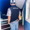 Uriel Barron - @uriel.barron7 - TikTok