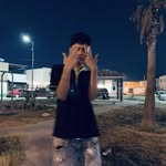 Uriel Barron - @uriel.barron.547 - Instagram