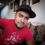 Uriel Barron - @urielbarron.ofi - Instagram