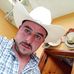 Uriel Barron - Facebook