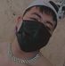 Uriel Barron - Facebook