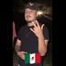Uriel Barron - Facebook