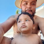 Uriel Barron - @urielbarron695 - Instagram
