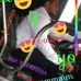Uriel Barron - Facebook