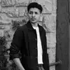Uriel Barron - @uriel.barron45 - TikTok
