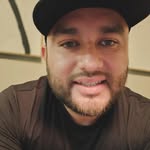 Uriel Barron - @uryel.barron - Instagram