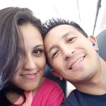 Uriel Barron - @uriel.barron.39589 - Instagram