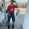Uriel Barron - @uriel.barron5 - TikTok