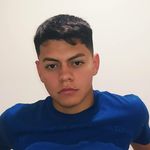 Uriel Barrón - @uriel.barron.731 - Instagram