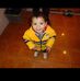 Uriel Barrón - Facebook