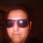 Uriel Barron - @uriel.barron.509 - Instagram