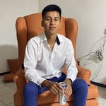 Uriel Barron - @urielbarron73 - Instagram