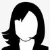 Uriel Barron - Facebook