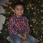 Uriel Barron - @uridy_08 - Instagram
