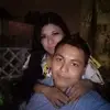 Uriel Barron - @uriel.barron79 - TikTok