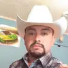 uriel barron - @urielbarron2 - TikTok