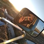 Uriel Barron - @uriel_barron403 - Instagram