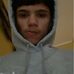 Uriel Barron - Facebook