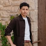 Uriel Barron - @buildmerit - Instagram