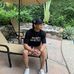 Uriel Barron - Facebook