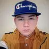 Uriel Barron - @uriel.barron22 - TikTok