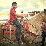@uriel_barron - Instagram