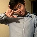 Uriel Barron - @uriel.barron.777 - Instagram