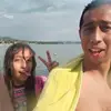 Uriel Barron - @uriel.barron41 - TikTok