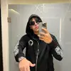 Uriel Barron - @urielbarron2500 - TikTok