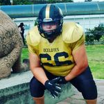 Uriel Barron Galvan - @urielbarrongalvan - Instagram