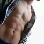 Uriel Barron Mora Les - @elviselgato14 - Instagram